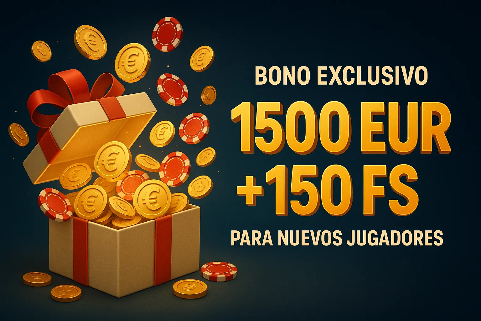 Codigo promocional 1xbet