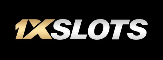 1xslots